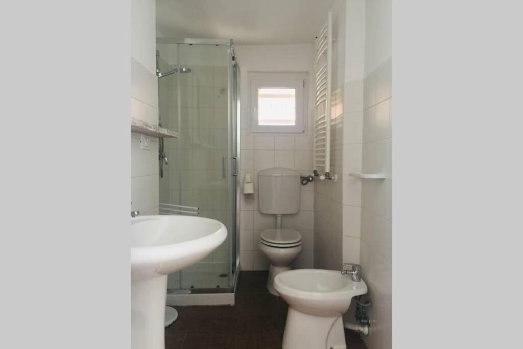 Casa Relax Apartment Collegno Exterior photo