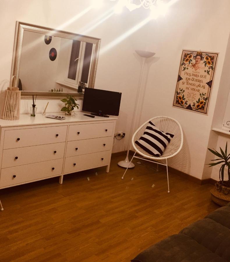 Casa Relax Apartment Collegno Exterior photo