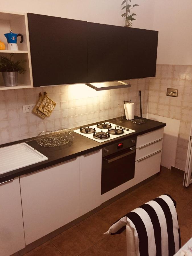 Casa Relax Apartment Collegno Exterior photo